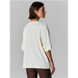 ФУТБОЛКА ЖЕНСКАЯ 302969