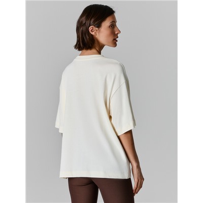 ФУТБОЛКА ЖЕНСКАЯ 302969