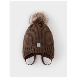 CROCKID Шапка КВ 20407/ш