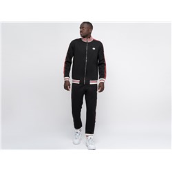 Спортивный костюм Gucci