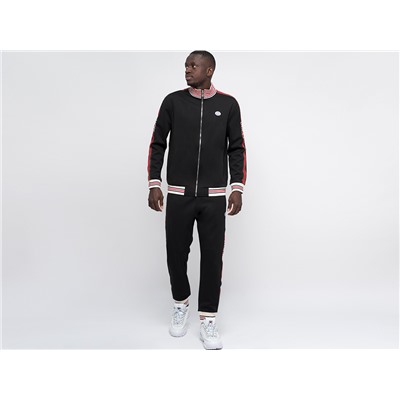 Спортивный костюм Gucci