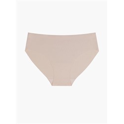 INDEFINI Трусы 3305LUS