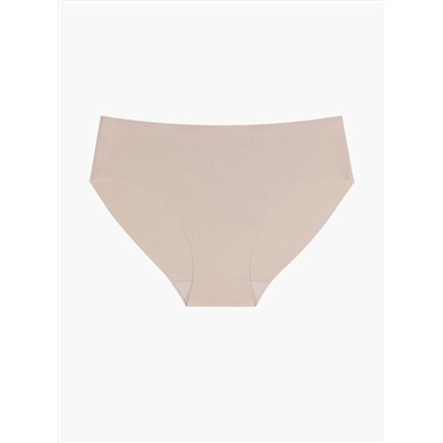 INDEFINI Трусы 3305LUS