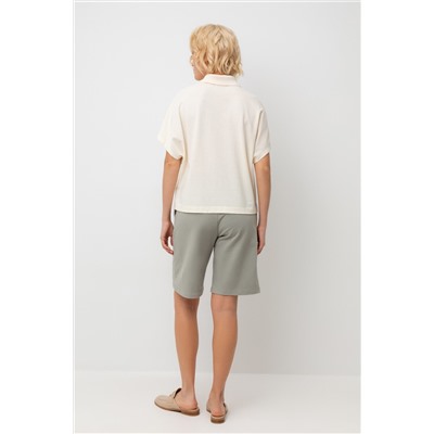 VERY NEAT Шорты ЕВТ 4138