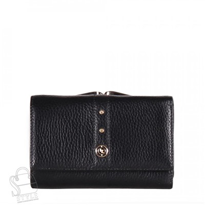 Женский кошелек 105-5102A Lison Kaoberg  в Новосибирске