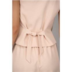 Жилет Клио (беж)