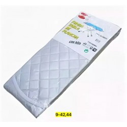 Артикул #22939958