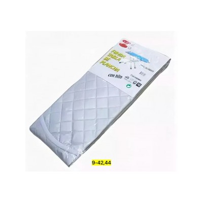 Артикул #22939958