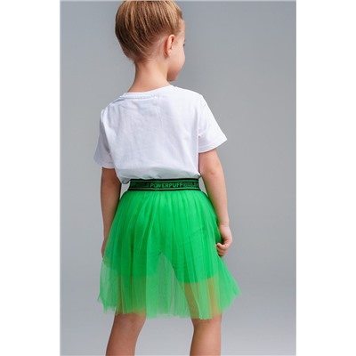 Комплект PLAYTODAY, 960800