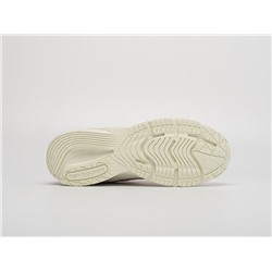 Кроссовки KITH x New Balance 990v6