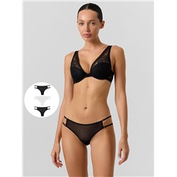 MARK FORMELLE Трусы 412438-3