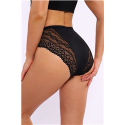 Трусы женские 45006