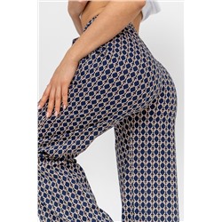 Брюки 36739 НАТАЛИ, 987526