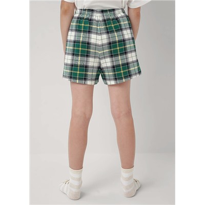 Пижама детская