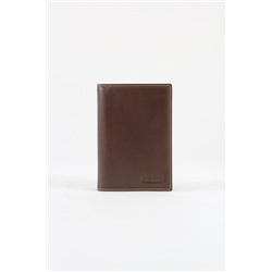 Обложка на паспорт Prensiti  #%