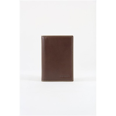 Обложка на паспорт Prensiti  #%