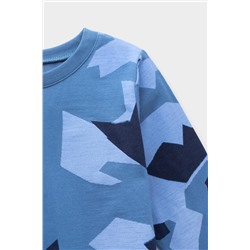 Пижама CROCKID, 1214001