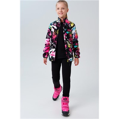 Толстовка PLAYTODAY, 1223142