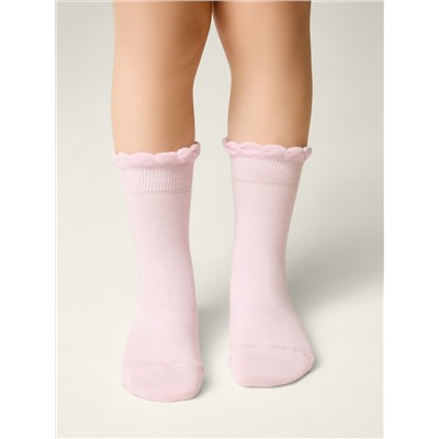 CONTE-KIDS Носки TIP-TOP 25С-41СП