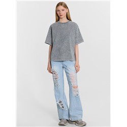 MARK FORMELLE Футболка 112950