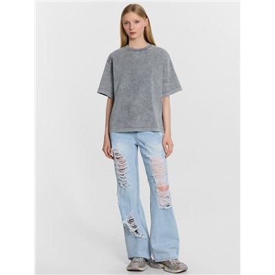 MARK FORMELLE Футболка 112950