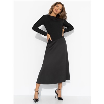 CHARUTTI Платье 12402