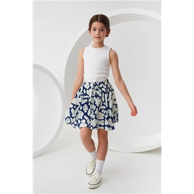 Юбка SMENA, 1114093