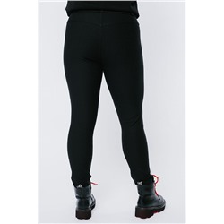 Артикул Т100 (черный)