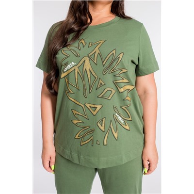 Костюм  М323083Пб