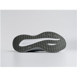 Кроссовки Mizuno ASTRO PLUS