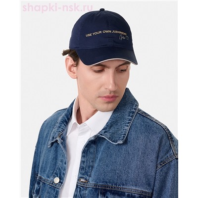 125180 BM Бейсболка (57-59)