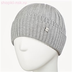 Сникерс Шапка мужская (57-59)