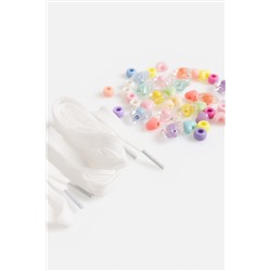 Украшение для обуви ACOOLA, 1039004