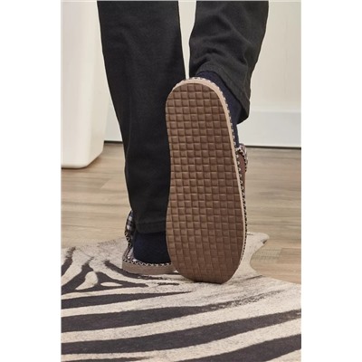 Тапки арт. 91 НАТАЛИ, 981662