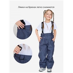 Костюм К200 розовый