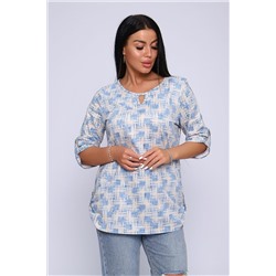 Туника 71074 НАТАЛИ, 903623