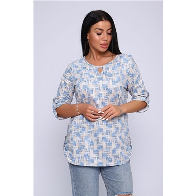 Туника 71074 НАТАЛИ, 903623