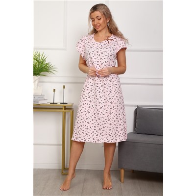 Сорочка 315 НАТАЛИ, 1230440