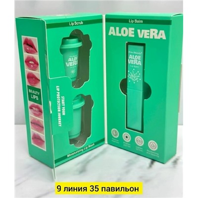 Скраб #23112126