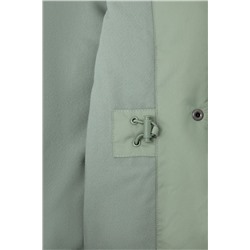 Пальто CROCKID, 910426