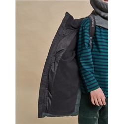 PELICAN Куртка BZXW3296/1