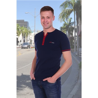Футболка 5929 НАТАЛИ, 278843