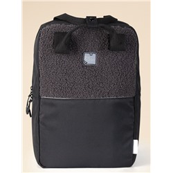 Сумка типа "рюкзак" детская