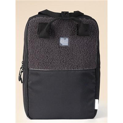 Сумка типа "рюкзак" детская