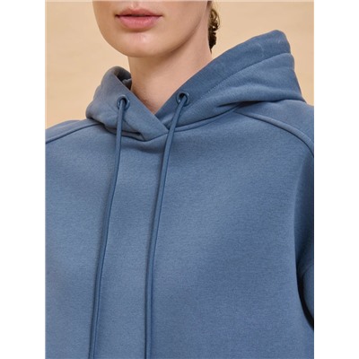 PELICAN Толстовка DFNK6944