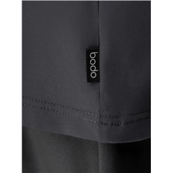 Bodo Лонгслив 7-289MU 7-289MU