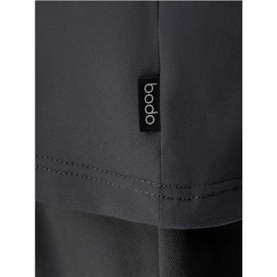 Bodo Лонгслив 7-289MU 7-289MU