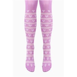 Колготки CLEVER, 1218530