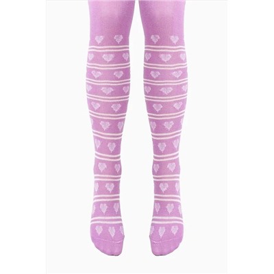 Колготки CLEVER, 1218535