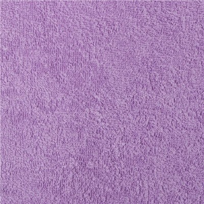 Подарочный набор «Этель» Vegan mama: фартук 70×60 см, полотенце 30×60 см, 100% хлопок